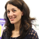 Mihaela Delcea