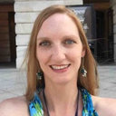Jennifer Bronson