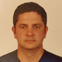 Nihat Mujdat Hokenek