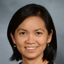 Vivien Yap
