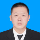 Liansheng Fu