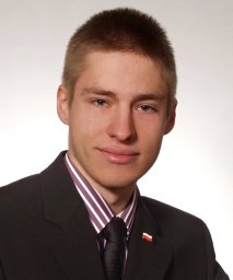 Jan Figat