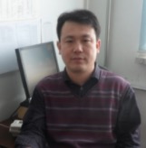 Xiangyang Jin