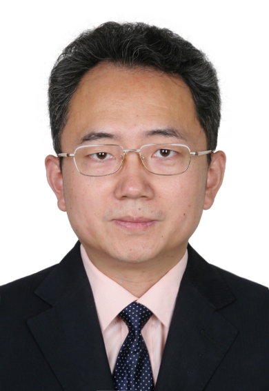 Tao Su