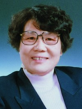 Shuyi Zhang 