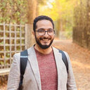 Mohammed Alkhateeb
