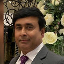 Golam Mahbub Alam