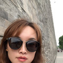 Zhaoxia Dong