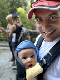 Matteo Maria Andreozzi