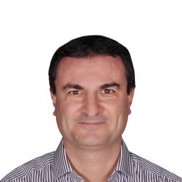 Federico Karagulian