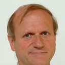 Julian E Donckier