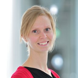 Stok F Marijn