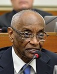 Mohamed Hag Ali Hassan