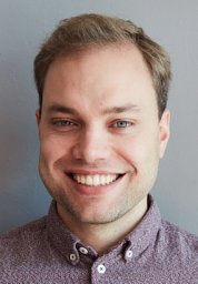 Lukas Hakelberg