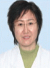Shihong Xiong