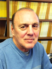 Paul S. Malchesky