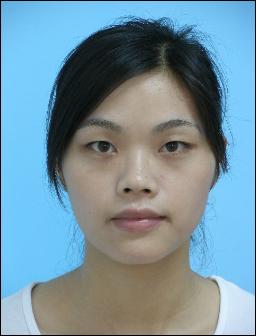 Zhaohong Li
