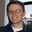 Paul M. Wehn