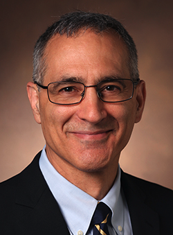 Matthew D. Bacchetta