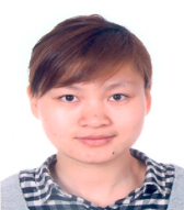 Yanhong Pan