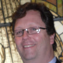 Jim Eliassen