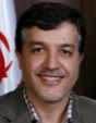 Hamid D. Taghirad