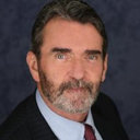 Robert Hunkler