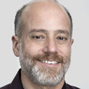 David Herzberg