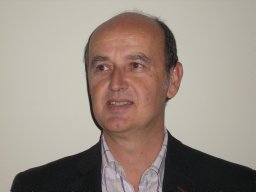 Tambalis Konstantinos D