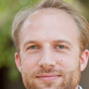 Scott Nesbit