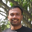 Shamjith Kalarivalappil