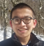 Yue Jiang