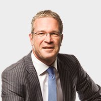 Elbert Dijkgraaf