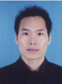 Xiaoping Li