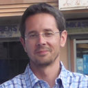 Jose Angel Gomez