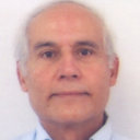 Agustin Plancarte