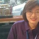 Li-Li Huang