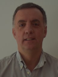 Joaquim P. Leitão