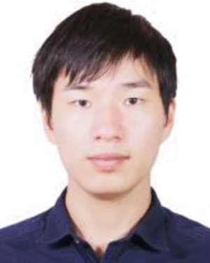 Ming Xie