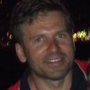 Marius Bumbac