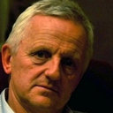 Anders Fongen