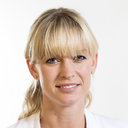 Maria S Svane