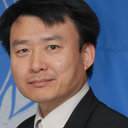 Rokho Kim
