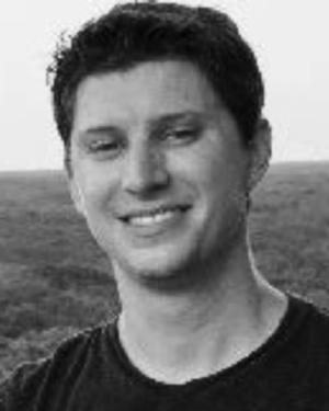 Alan Turchik