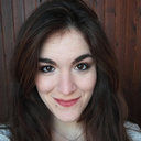 Chiara De Luca