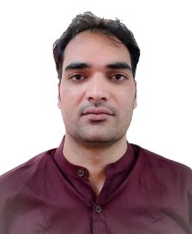 Waseem Akram Malla