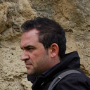 Sossio Fabio Graziano