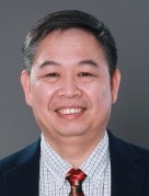 Weitang Song
