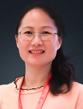 Chunfang Wang
