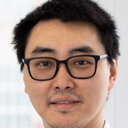 Yuan Wen